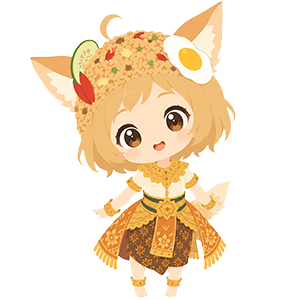 ゴレン