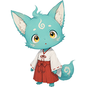 グモー