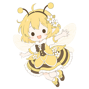 ハニー