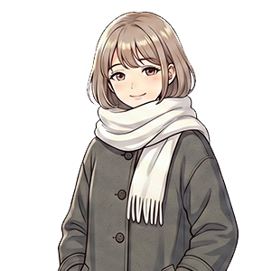 かのんさん