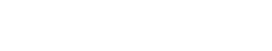 CHOKUMO