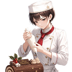 ノエル