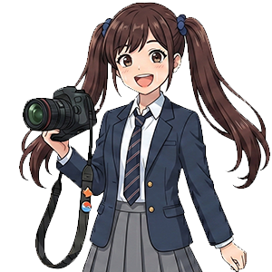 りなさん