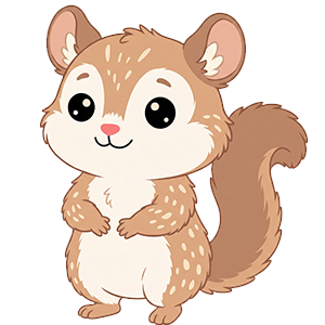 サカくん