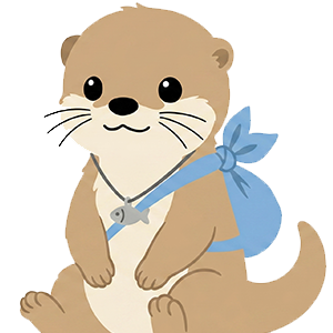 しまお