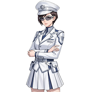 タキさん